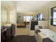 3 The Peninsula, Port Macquarie NSW 2444