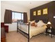 3 The Peninsula, Port Macquarie NSW 2444