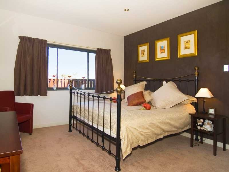 3 The Peninsula, Port Macquarie NSW 2444