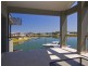 3 The Peninsula, Port Macquarie NSW 2444