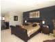 3 The Peninsula, Port Macquarie NSW 2444