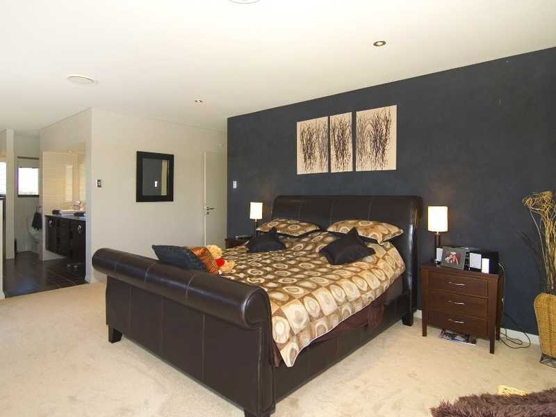3 The Peninsula, Port Macquarie NSW 2444
