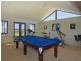 3 The Peninsula, Port Macquarie NSW 2444