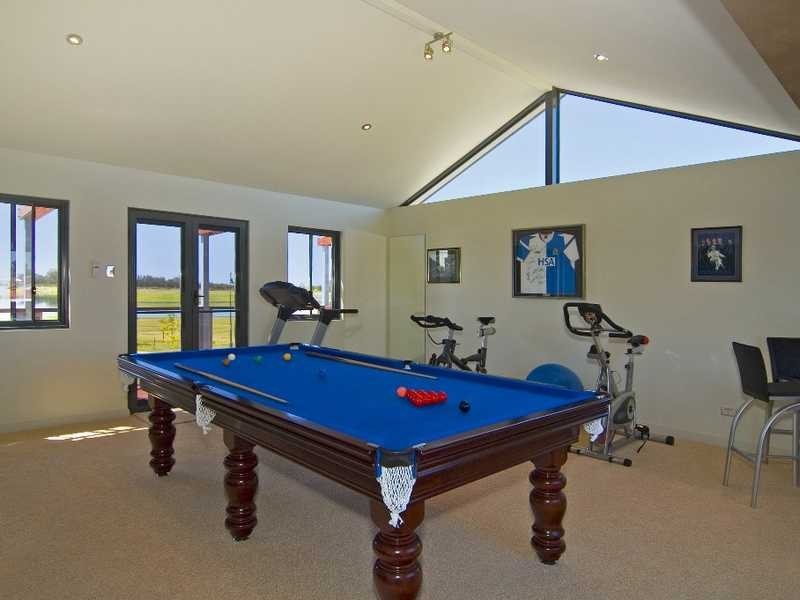 3 The Peninsula, Port Macquarie NSW 2444
