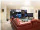 3 The Peninsula, Port Macquarie NSW 2444