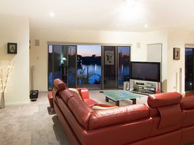 3 The Peninsula, Port Macquarie NSW 2444
