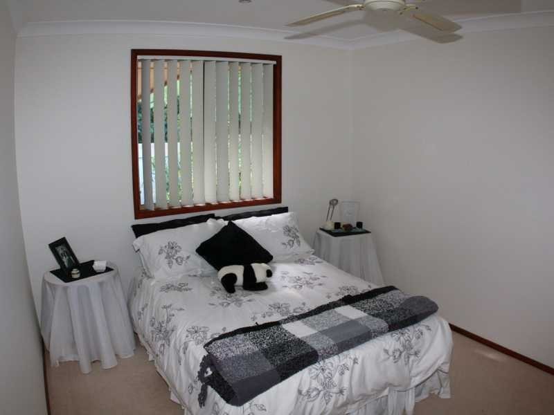 24 Cattlebrook Road, Port Macquarie NSW 2444