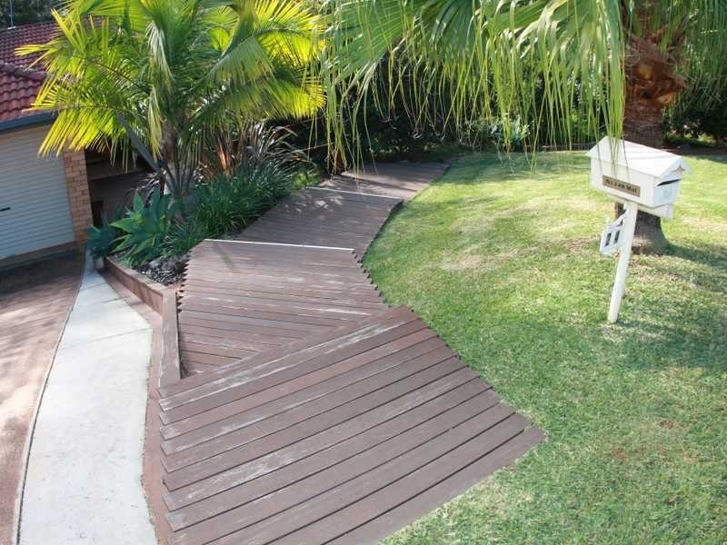 24 Cattlebrook Road, Port Macquarie NSW 2444