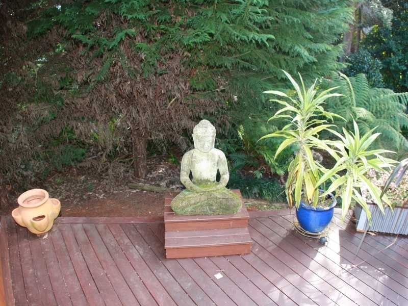 24 Cattlebrook Road, Port Macquarie NSW 2444