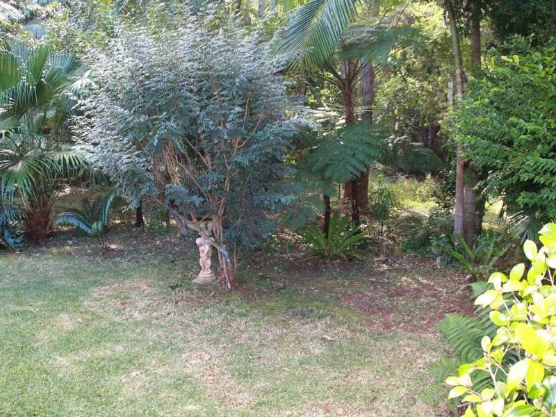 24 Cattlebrook Road, Port Macquarie NSW 2444