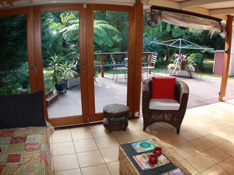 24 Cattlebrook Road, Port Macquarie NSW 2444