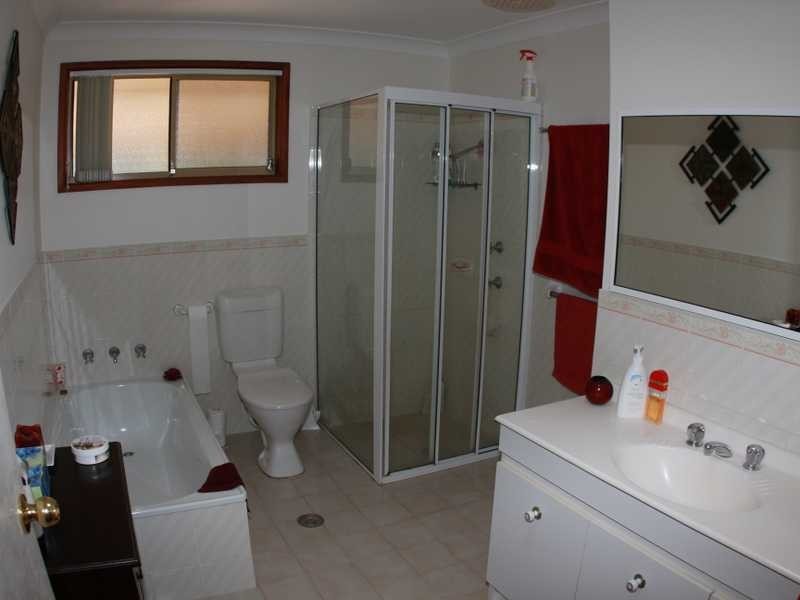 24 Cattlebrook Road, Port Macquarie NSW 2444