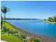31/64-68 Hibbard Drive, Port Macquarie NSW 2444