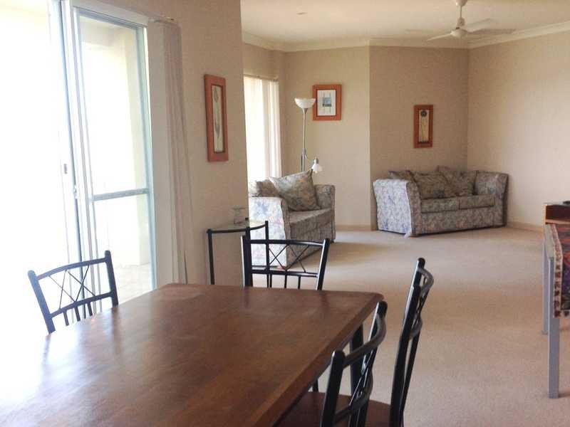 31/64-68 Hibbard Drive, Port Macquarie NSW 2444