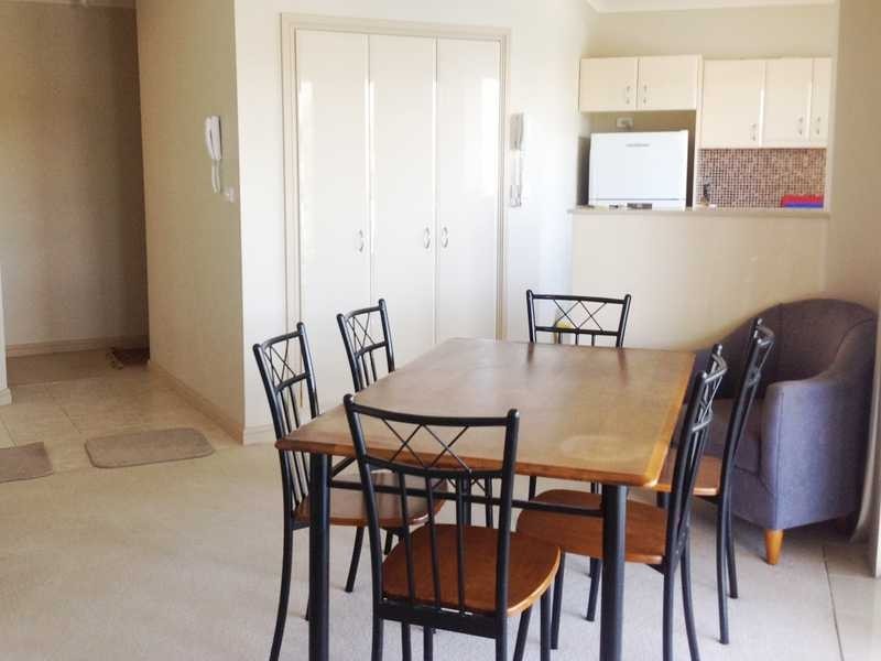 31/64-68 Hibbard Drive, Port Macquarie NSW 2444