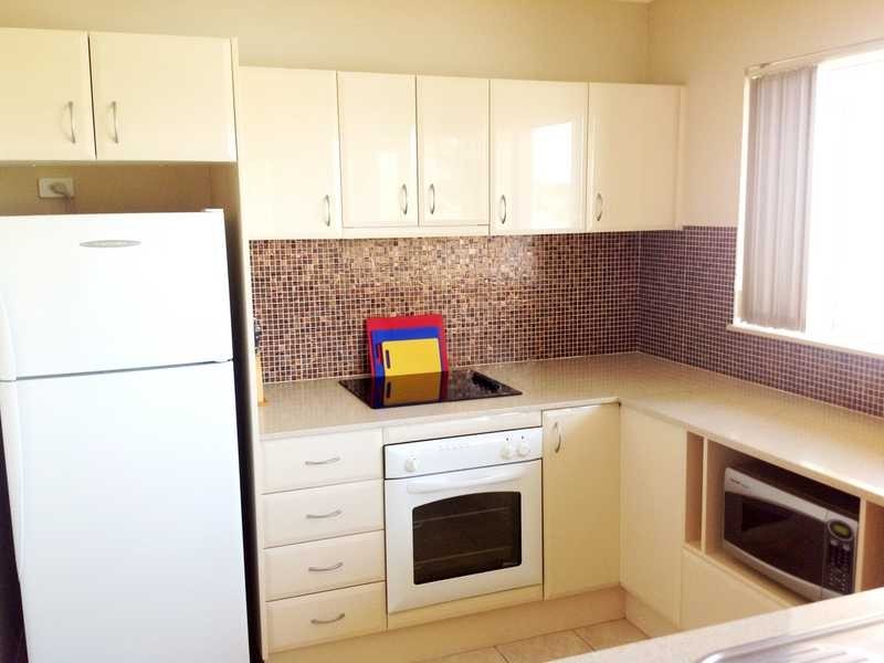 31/64-68 Hibbard Drive, Port Macquarie NSW 2444