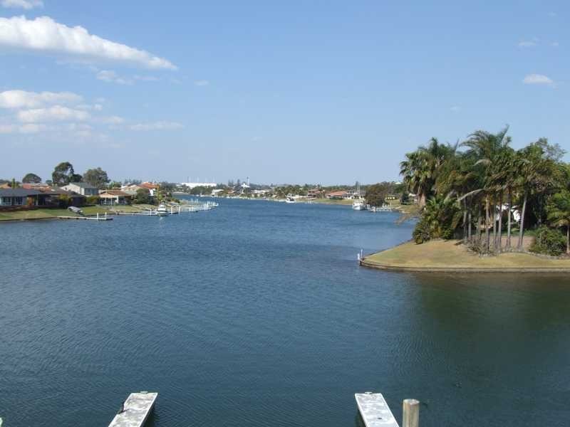 31/64-68 Hibbard Drive, Port Macquarie NSW 2444