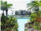 32/64-68 Hibbard Drive, Port Macquarie NSW 2444