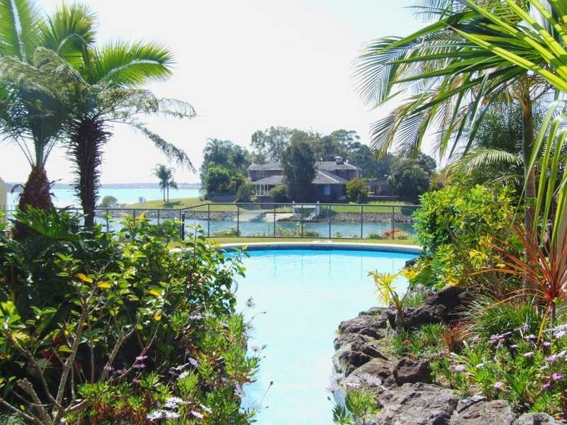 32/64-68 Hibbard Drive, Port Macquarie NSW 2444