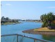 32/64-68 Hibbard Drive, Port Macquarie NSW 2444