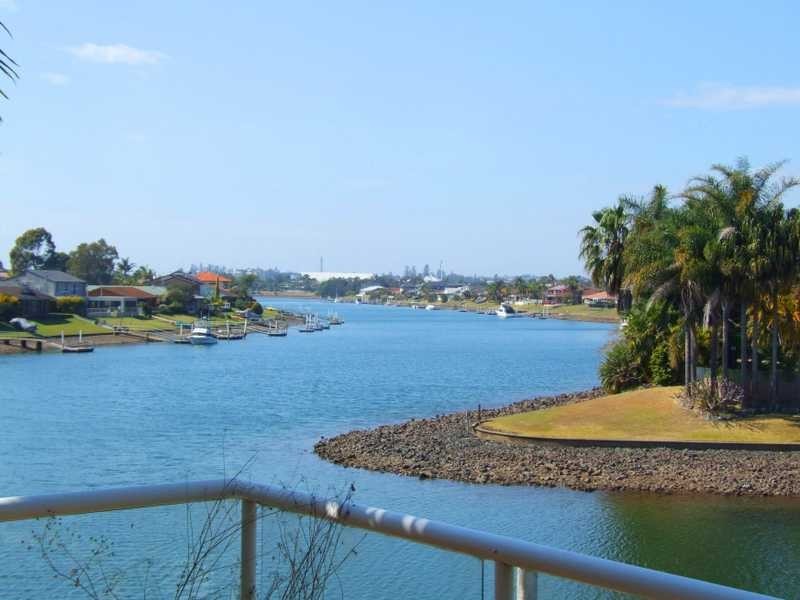32/64-68 Hibbard Drive, Port Macquarie NSW 2444