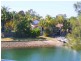 32/64-68 Hibbard Drive, Port Macquarie NSW 2444