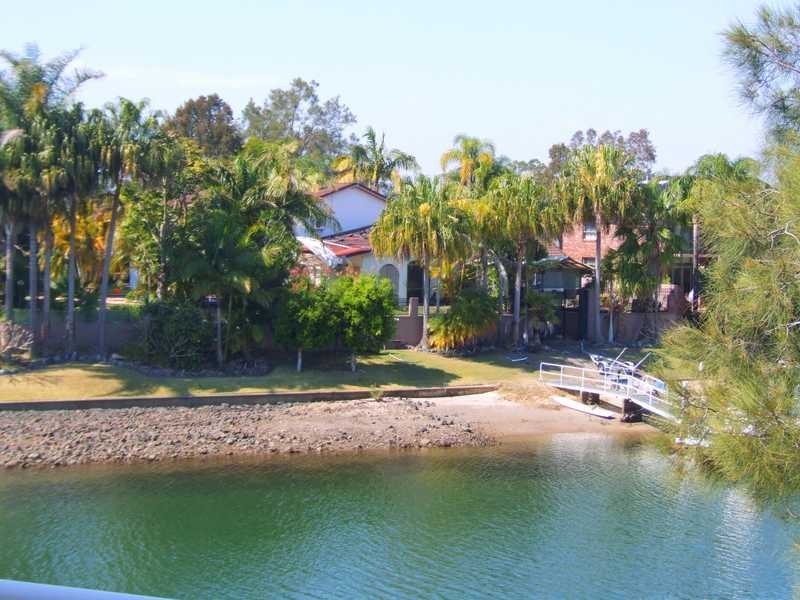 32/64-68 Hibbard Drive, Port Macquarie NSW 2444
