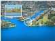 32/64-68 Hibbard Drive, Port Macquarie NSW 2444