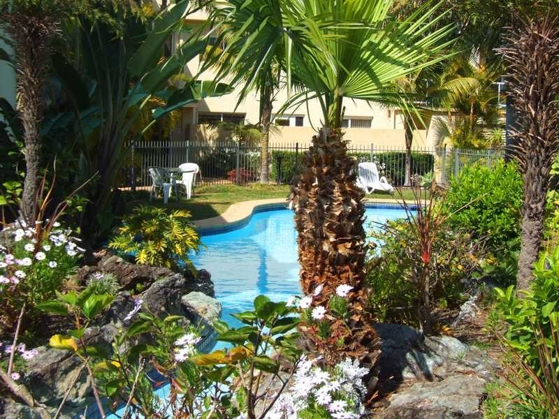 32/64-68 Hibbard Drive, Port Macquarie NSW 2444