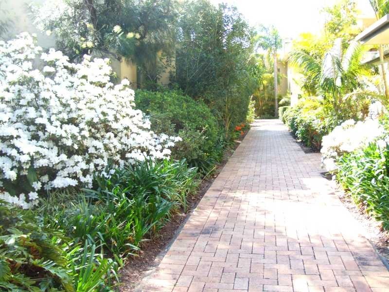 32/64-68 Hibbard Drive, Port Macquarie NSW 2444