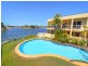 32/64-68 Hibbard Drive, Port Macquarie NSW 2444