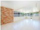 60 Lincoln Road, Port Macquarie NSW 2444