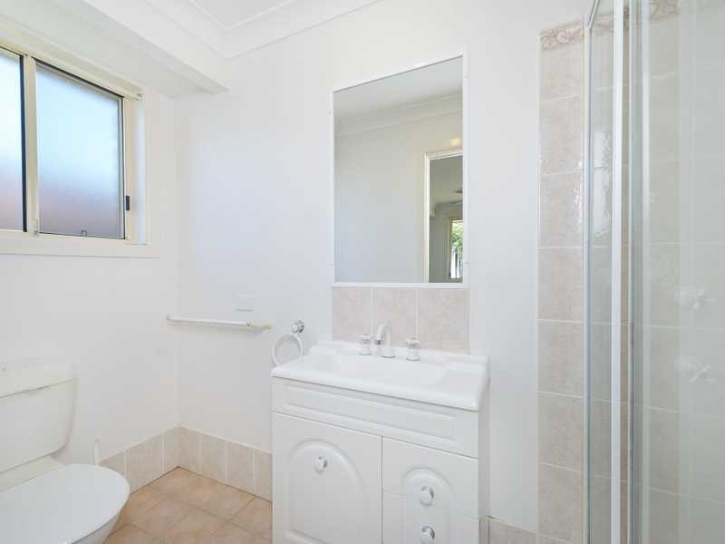 60 Lincoln Road, Port Macquarie NSW 2444