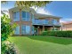 19 Ruby Circuit, Port Macquarie NSW 2444