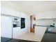 19 Ruby Circuit, Port Macquarie NSW 2444