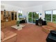 19 Ruby Circuit, Port Macquarie NSW 2444