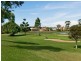 19 Ruby Circuit, Port Macquarie NSW 2444