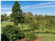 19 Ruby Circuit, Port Macquarie NSW 2444