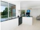 19 Ruby Circuit, Port Macquarie NSW 2444