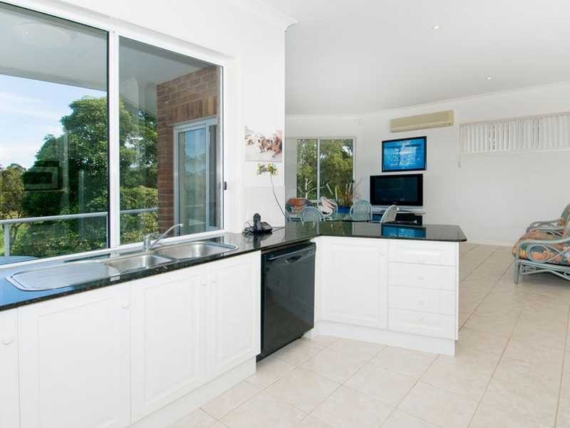 19 Ruby Circuit, Port Macquarie NSW 2444