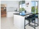 19 Ruby Circuit, Port Macquarie NSW 2444