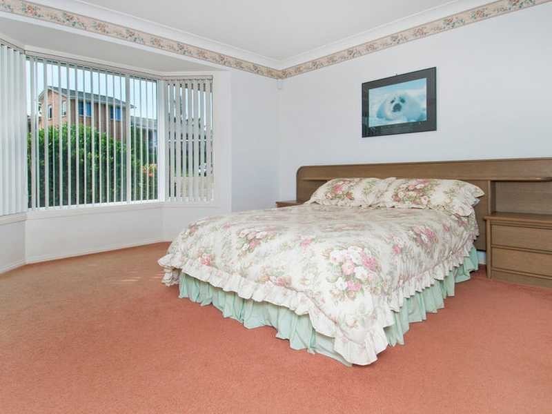 19 Ruby Circuit, Port Macquarie NSW 2444