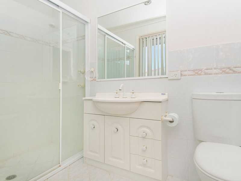 19 Ruby Circuit, Port Macquarie NSW 2444