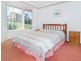 19 Ruby Circuit, Port Macquarie NSW 2444