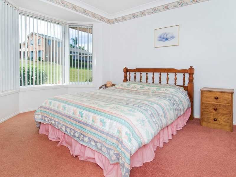 19 Ruby Circuit, Port Macquarie NSW 2444