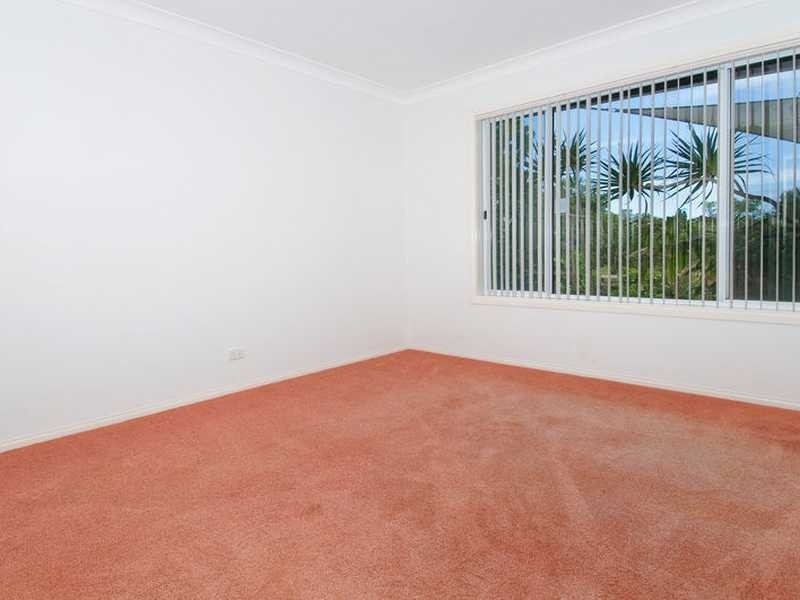 19 Ruby Circuit, Port Macquarie NSW 2444