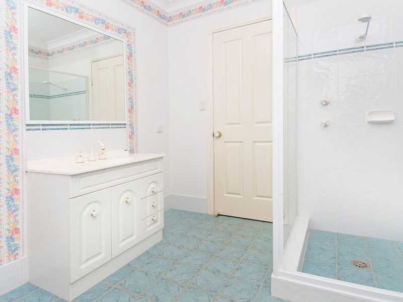 19 Ruby Circuit, Port Macquarie NSW 2444