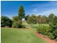 19 Ruby Circuit, Port Macquarie NSW 2444