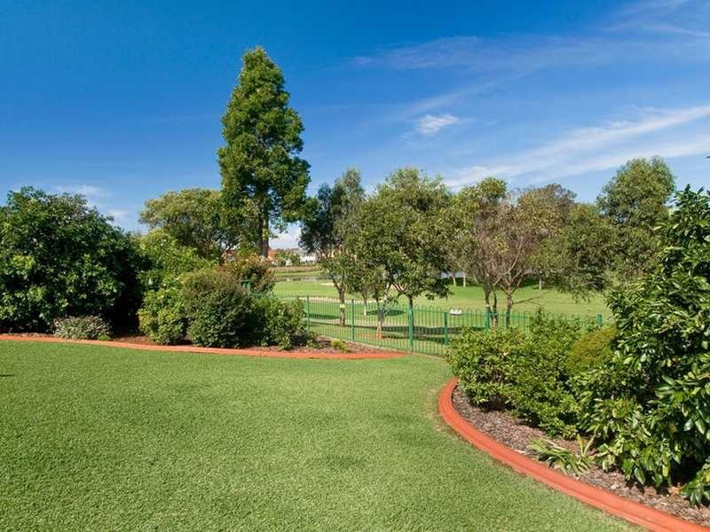 19 Ruby Circuit, Port Macquarie NSW 2444
