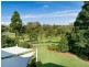 19 Ruby Circuit, Port Macquarie NSW 2444